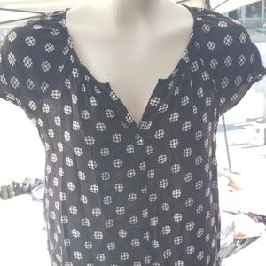 Old Navy Est 1994 Women Shirt, Size S/P/P